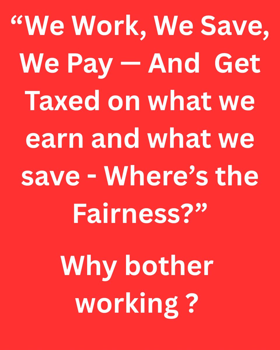 Louise Robertson FRSA tweet media