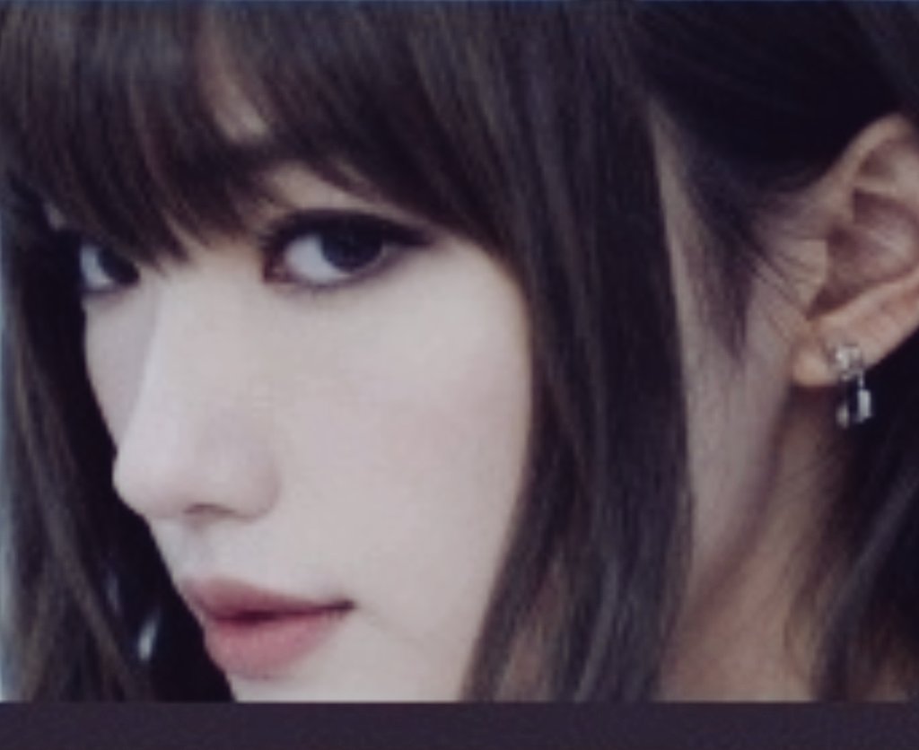 동대구 터미널 아로마마사지 관리사CD루시(lucy) tweet media