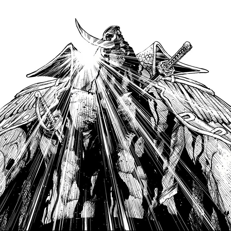 سيف | Saif tweet media