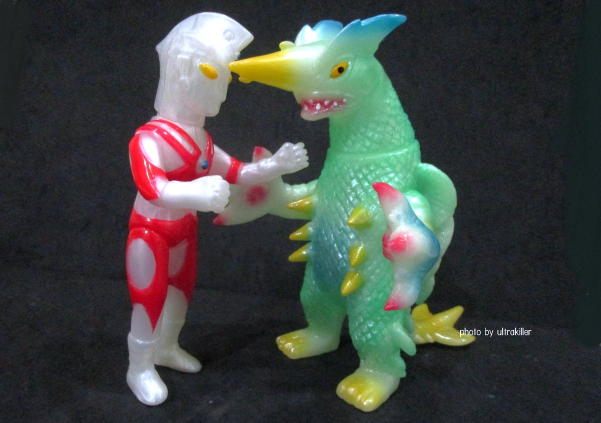 ヤモマーク (@nametama) / Posts / X