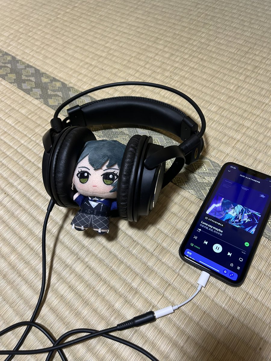 びぶっく (@bigbook) / Posts / X