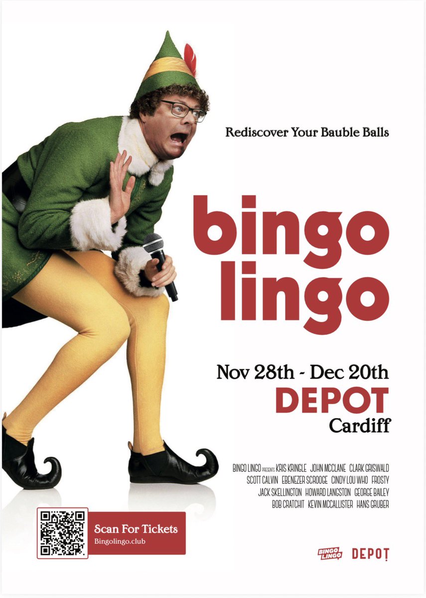 Ian Davies tweet media