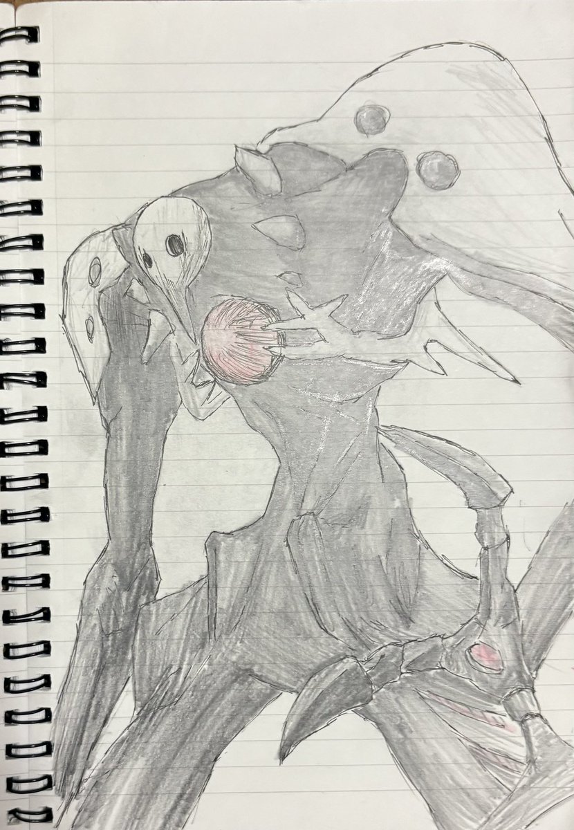 ごろ (@goro8601) / Posts / X