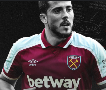 What do you think about gambling casinos being advertised on sports jerseys overall? 

Is it just business, or do you see it as a predatory practice targeting fans, especially younger audiences? Would love to hear your thoughts.