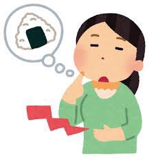 秋は寒暖差で自律神経が乱れやすくねるね
自律神経の動きが低下↓
🥲脂肪を貯めやすくなる
🥲満腹感を感じにくくなり　　　　　食べすぎちゃう

これを解消するのが筋トレ
さー頑張ってみよう🥰🥰
#筋トレ