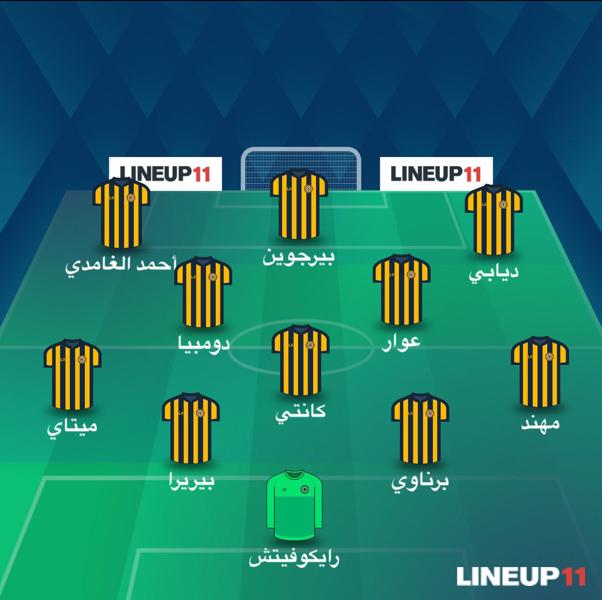 Rizq_mo7ammed's tweet photo. @IttiMania https://t.co/9tYzxI0yZQ