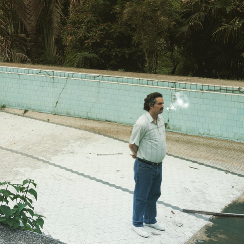 just a few hundred puffs left till mainnet (Nov 24)