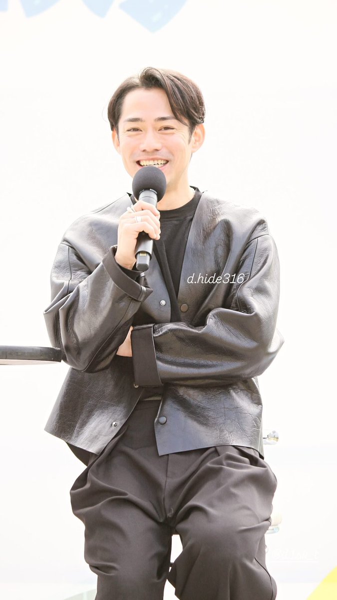 hide_ひで♓️ (@hide_HIDE316) / Posts / X