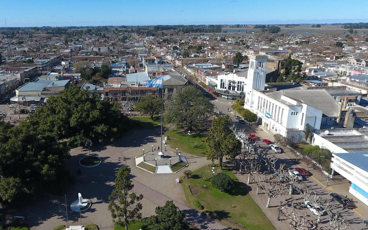 Hernán Ralinqueo tweet media