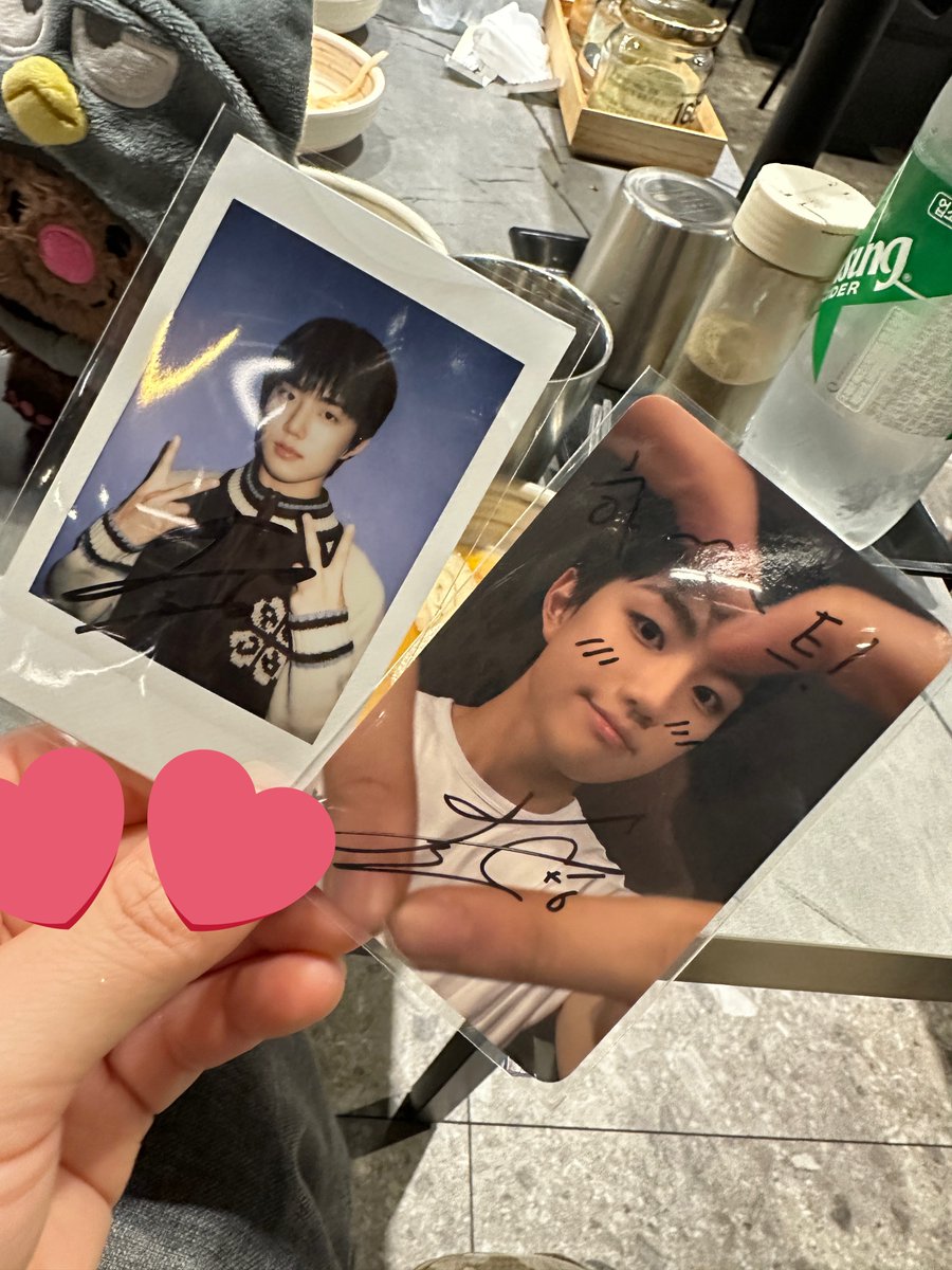 なっちゃん🍊 ○l븐 영원㈛ㅈΓ-☆ on X