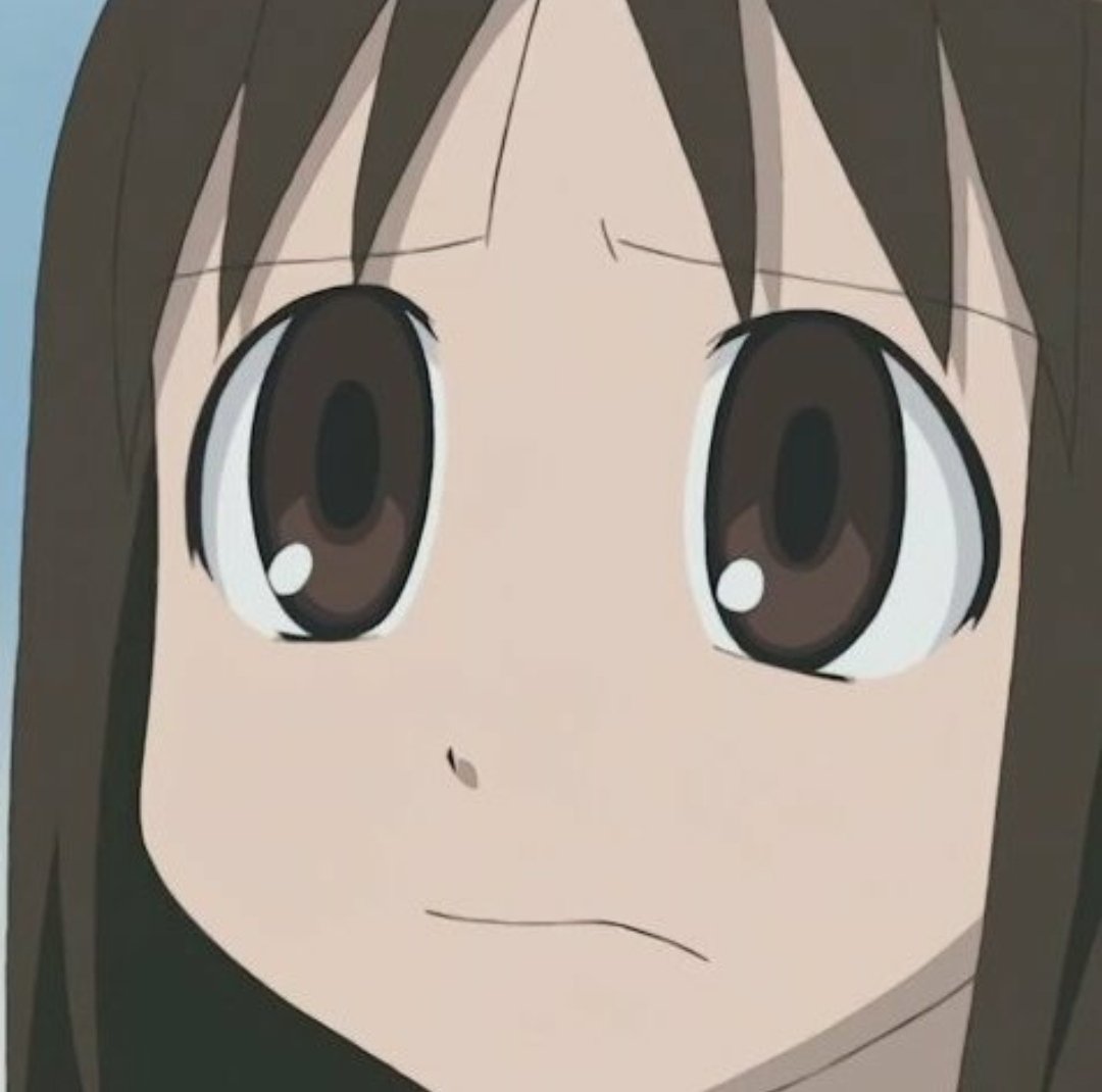 Am I the only one that gets a massive feeling of dread when I see an ambulance pass by with it's emergency light turned on?