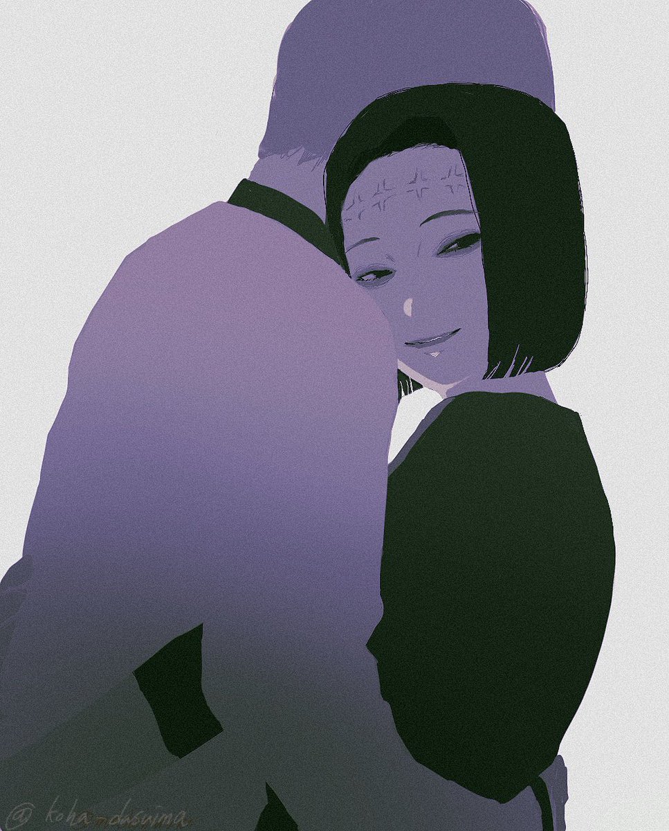 リピーター☘️ゆーこ様@18.50 🍃🐿️you．co(ゆーこ)🐿️🍃 (@youco103) / Posts / X