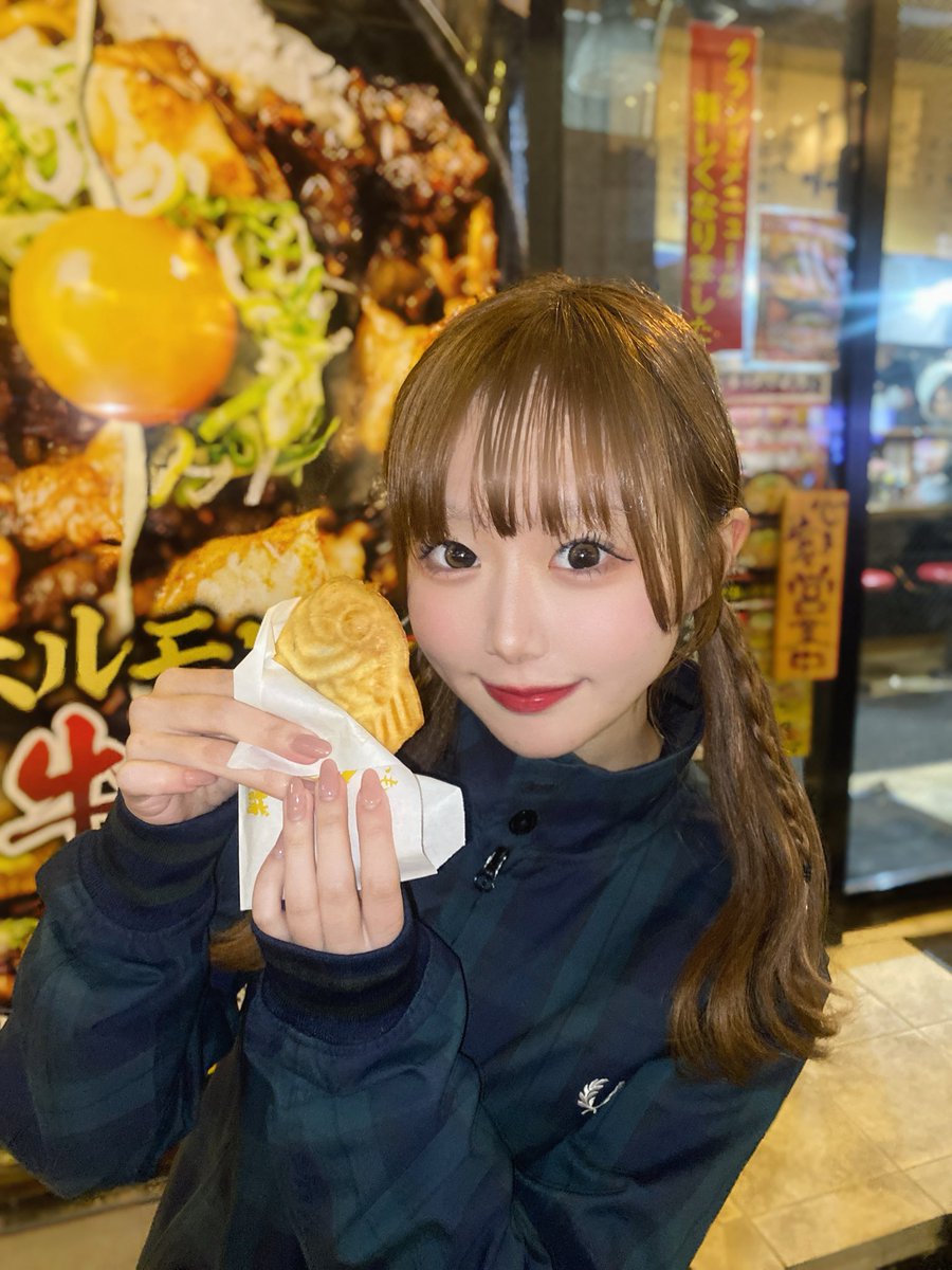 胡桃【8°世界が変われば、】 (@kurumi_8ware) / Posts / X