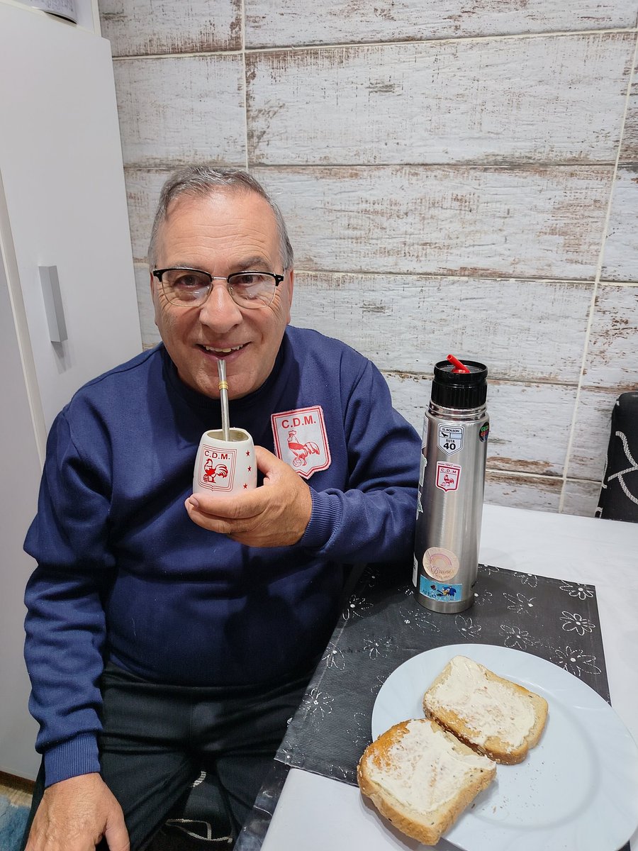 rhpasarin's tweet image. Vamos Morón está noche tenemos que ganar...