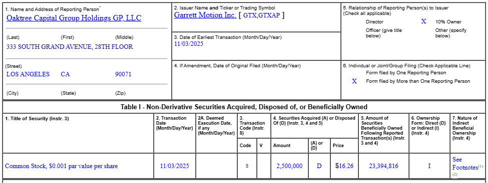 Andrew Coye tweet media