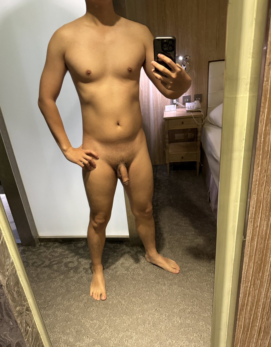 2週沒運動，這個肚子……