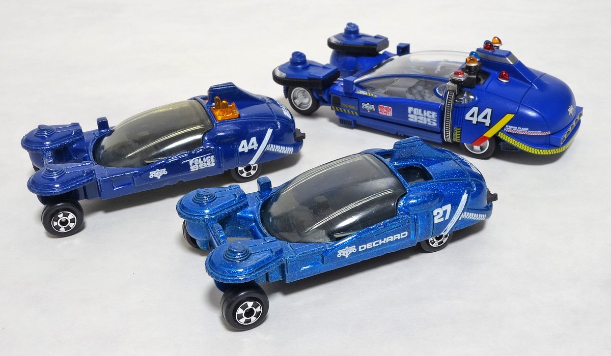 スタゲほし on X