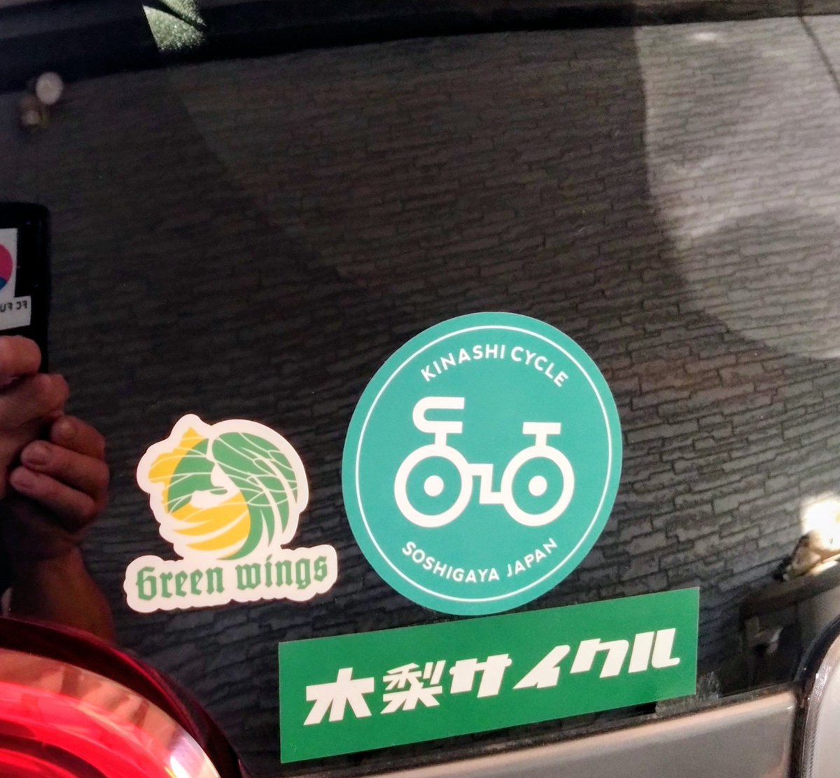 ちゅうのすけ(坂崎🎸忠之助） on X