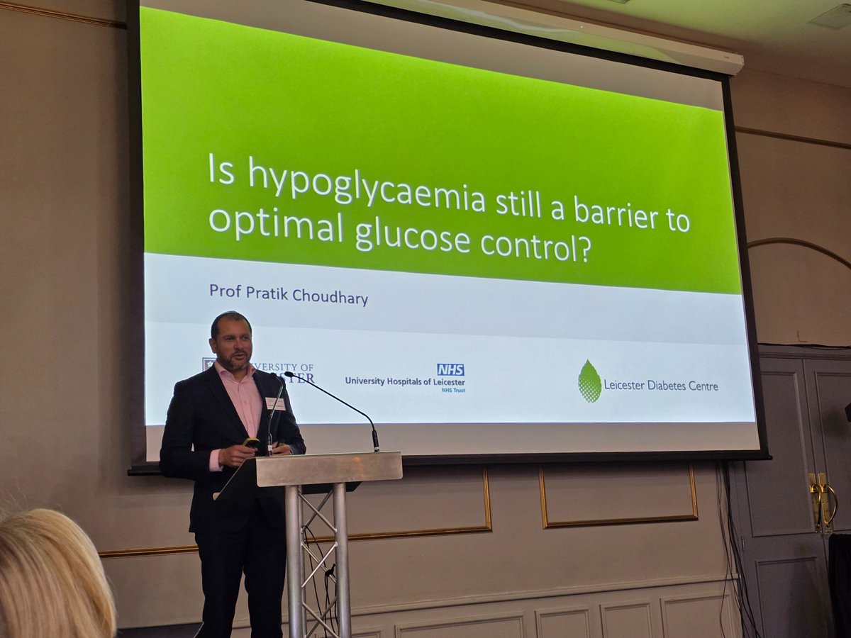 Tomás Griffin tweet media