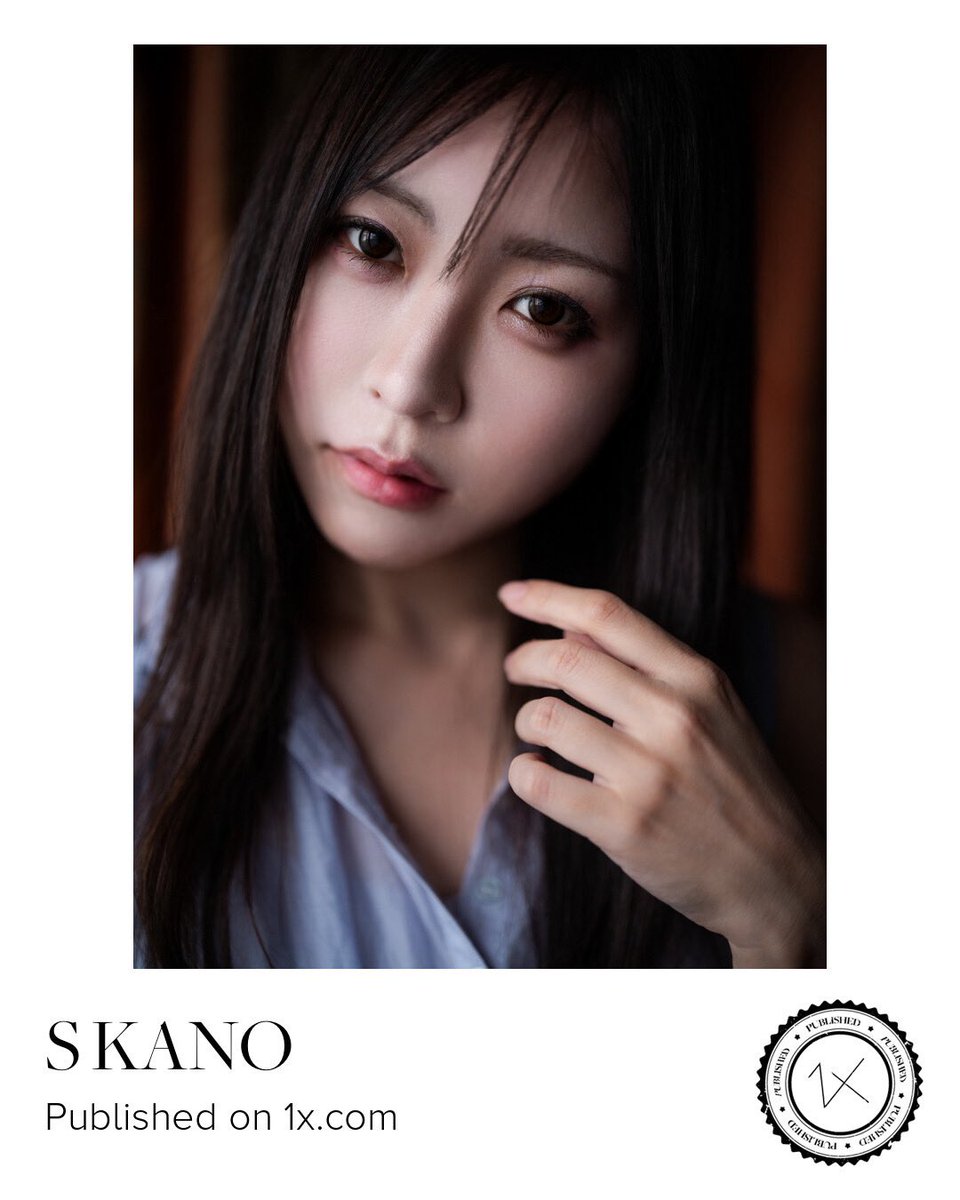 すのーぴくちゃー スリクソン ZXi7 アイアン N.S.PRO MODUS3 TOUR 105 スチールシャフト