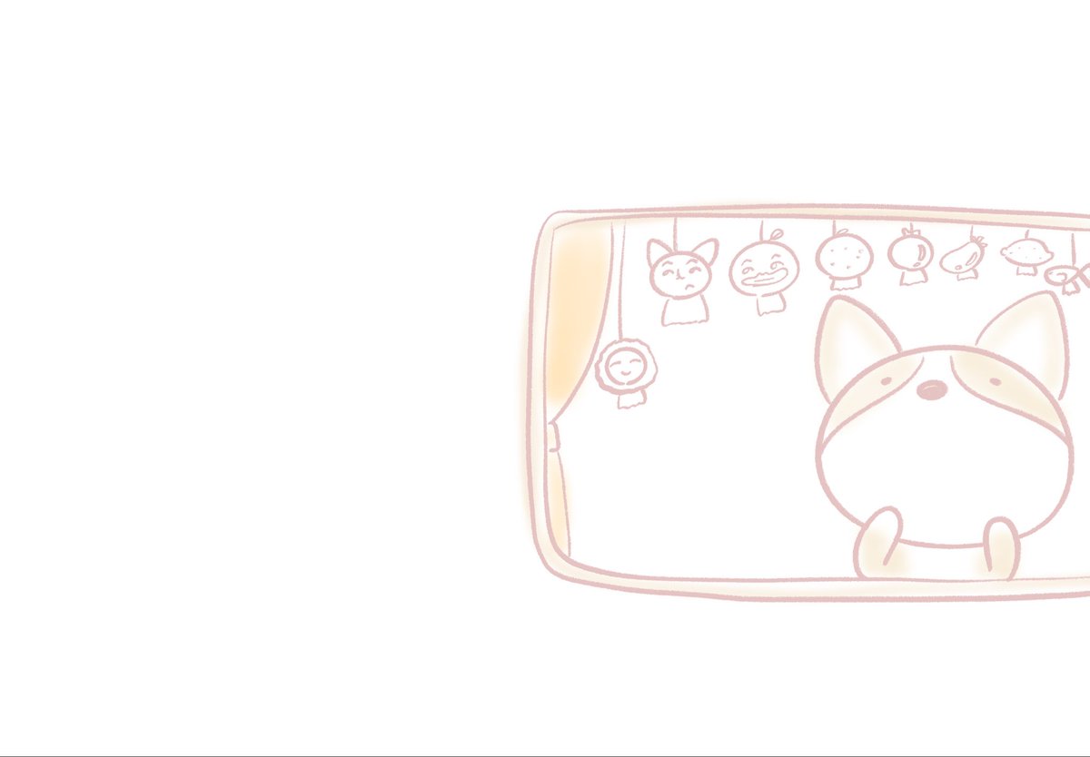 こーた(幸多) on X