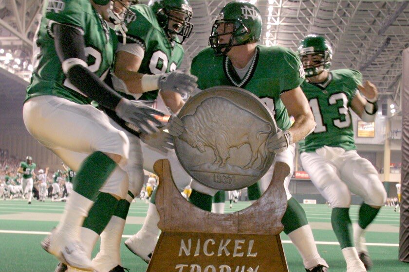 F’n Hawks Talk tweet media