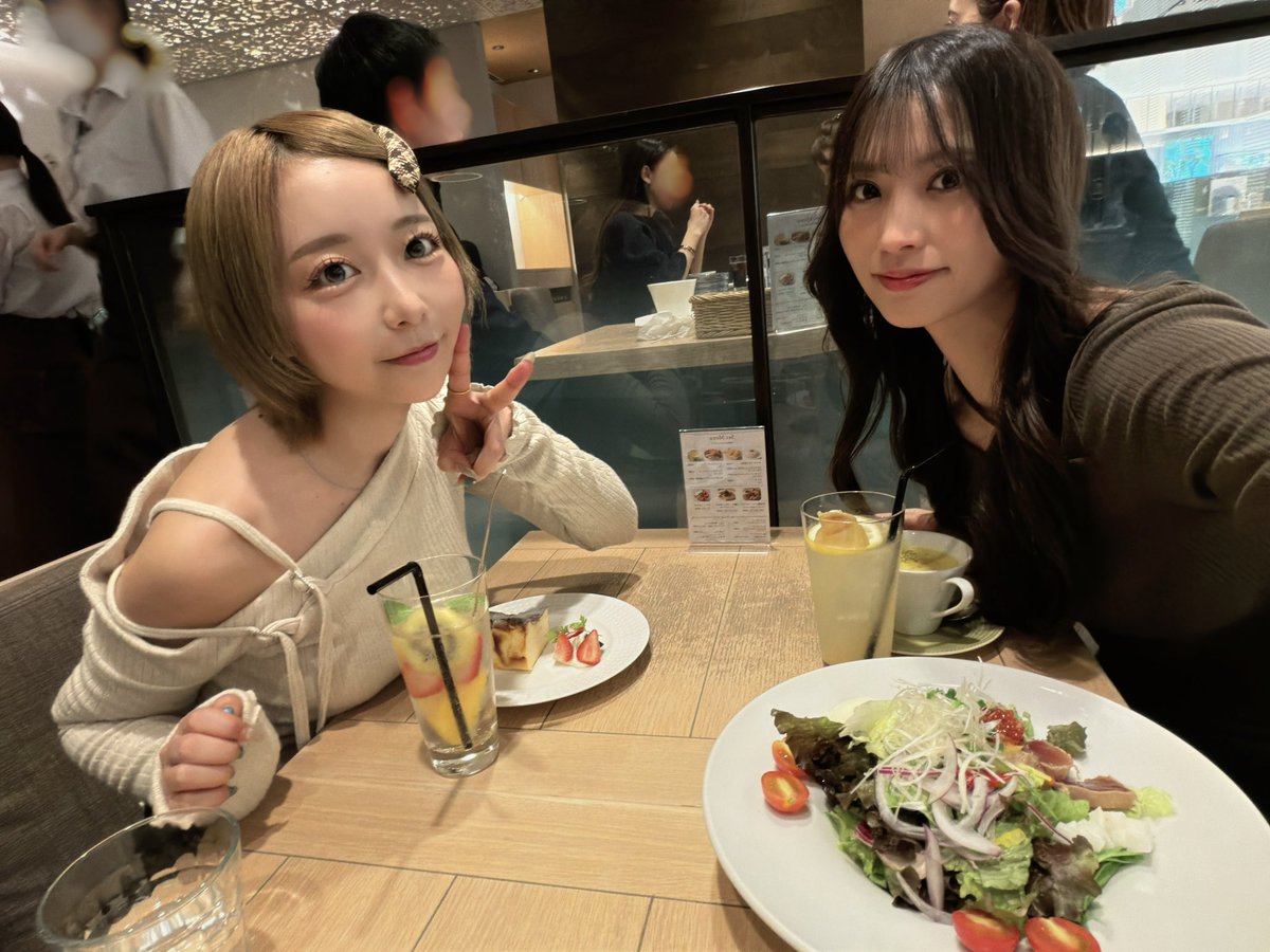 根岸愛 (@negishiai) / Posts / X