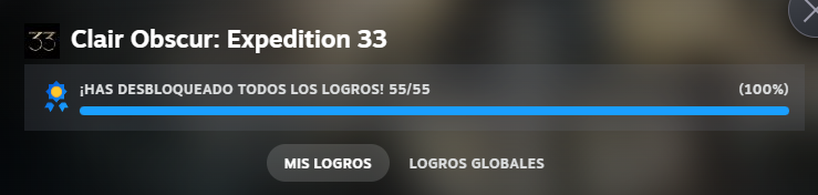 Mistah Jack tweet media