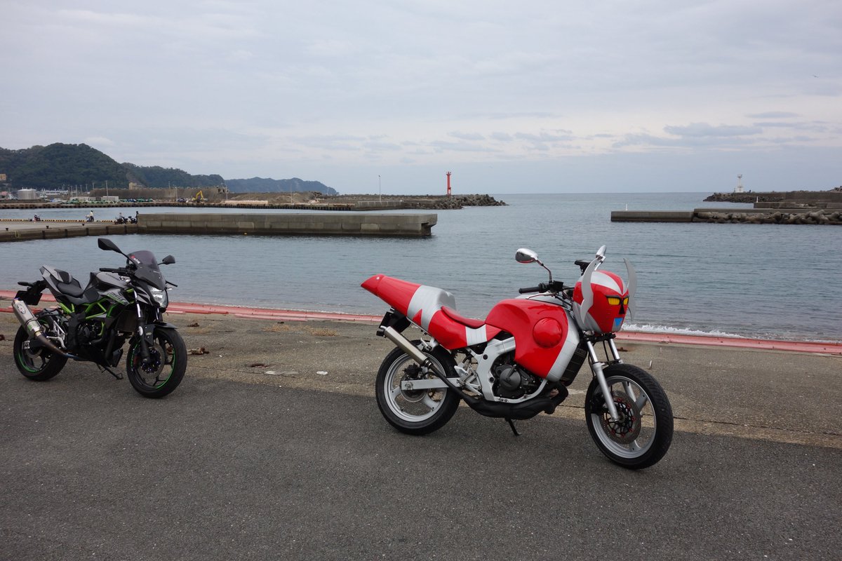 秋本こうじ＠COMITIA154【せ26a】東京マルイ AM.45のデザインを担当