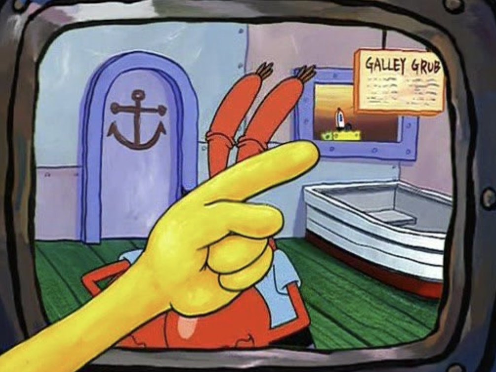 💜⚡ (@shkmarchive) on Twitter photo 