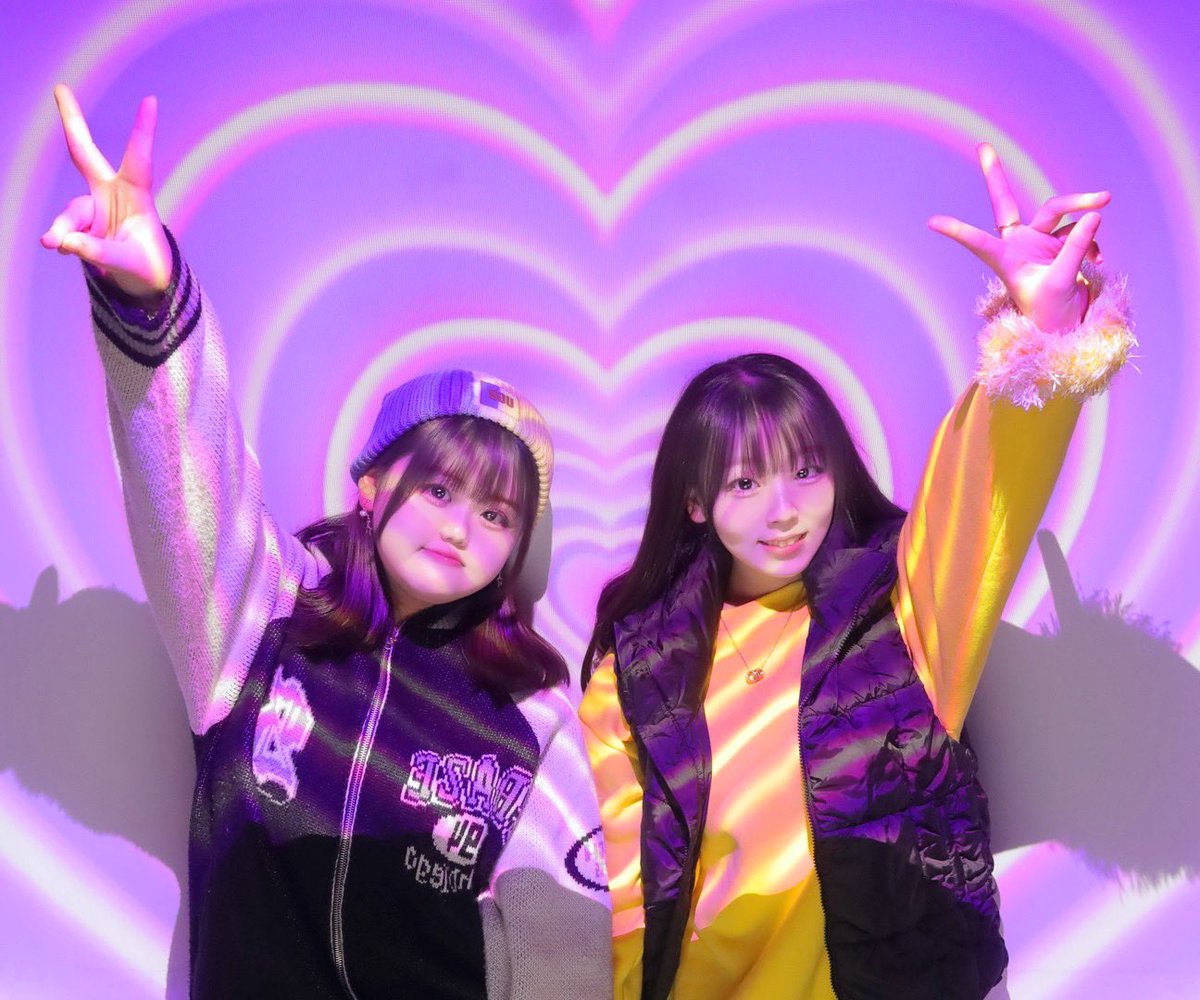 たまき (@I_am__tamaki) / Posts / X