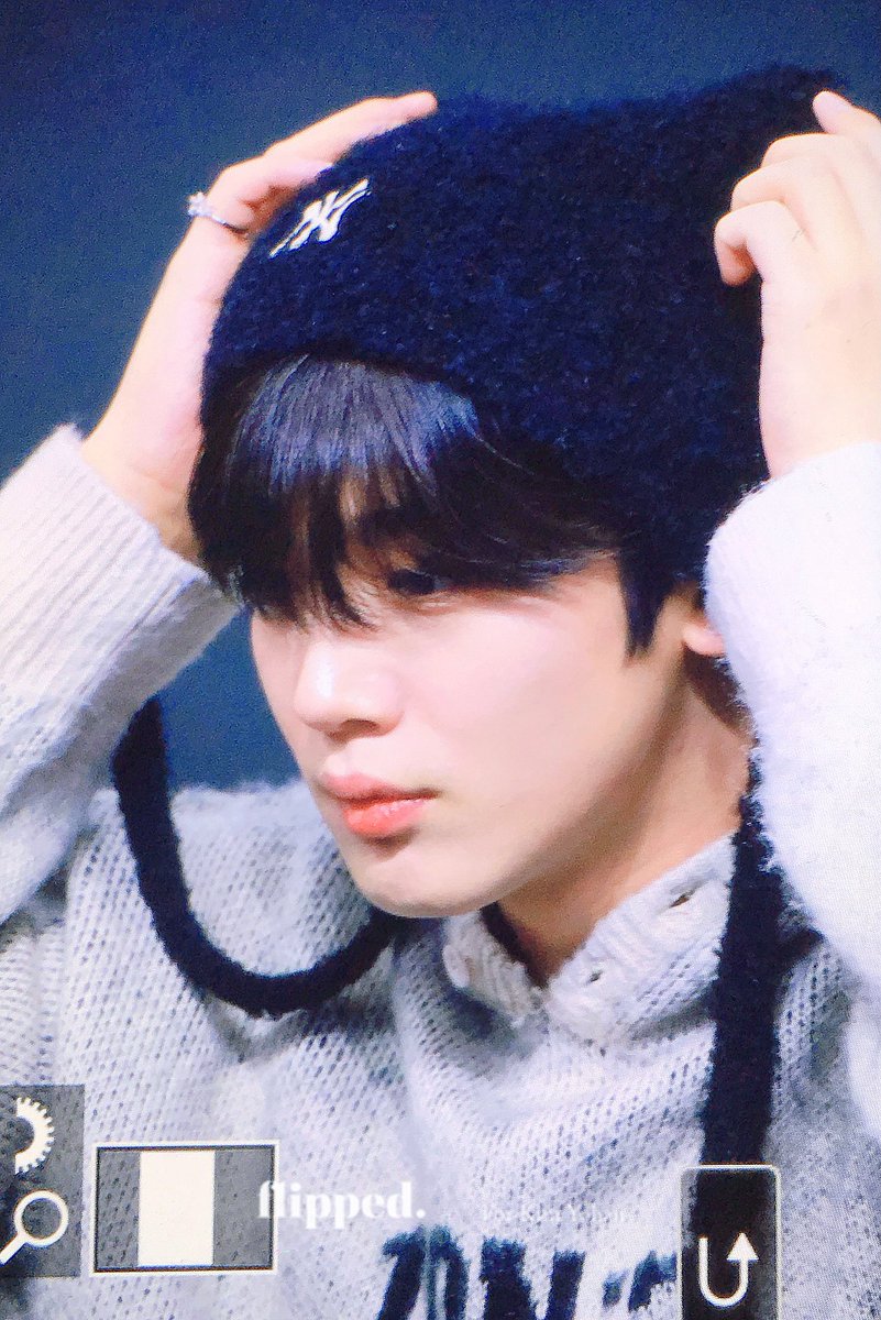 251108 makestar 팬싸

#위아이 #WEi #김요한 #KIMYOHAN