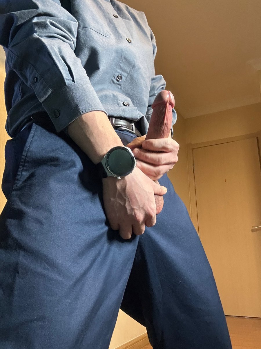 烟斗叔 tweet media