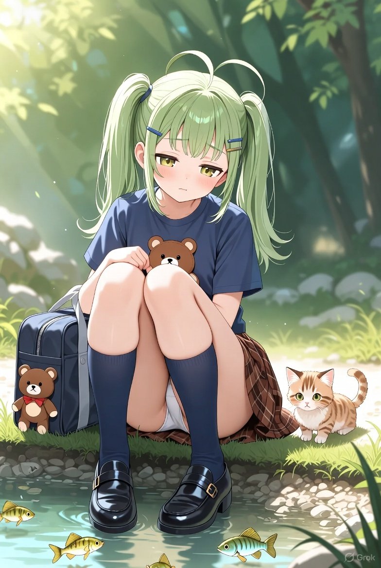 🍉西の瓜🚕AIartなど🇯🇵 (@ms06gpaeroace) / Posts / X 🍉西の瓜🚕AIartなど🇯🇵 (@ms06gpaeroace) / Posts / X