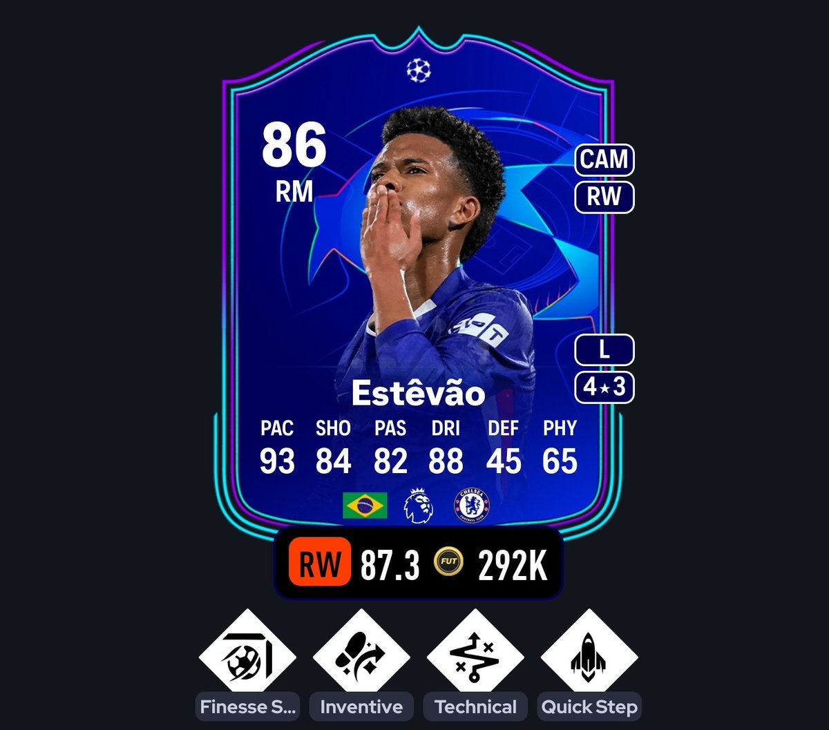 Kitut 🇨🇿 tweet media