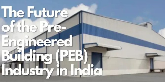 mystocks_in's tweet photo. 💥Booming industry in coming days is PEB ( Pre Engineering Building) Here is top player and some details 👇

Bookmark this it will help you study this companies 🏗️

1. Interarch Buildings - Cmp 2500
- Market cap - 4200 Cr 
- Order Book - 1695 Cr
#Interarach  - with 124% Cagr company stand at 30 PE doing capex of 65000 Ton and guidance from management is business from FY 2024 base also margin expansion

2. EpackFeb - Cmp - 327
- Market Cap - 3300 Cr 
- Order Book - 1190 Cr
#EpackFeb - Epack grow with 48% Cagr and doing capax of 17000 Ton also guidance of 30%-35% sales growth, now company trading at 35 
PE

3. M&B Engineering - Cmp 500
- Market Cap - 2873 Cr 
- Order Book - 850 Cr 
#Mbel - 77% Revenue come from PEB and 864Cr order in this business capex of 103800 ton   guidance of 25% growth stand at 27 PE but some interesting thing about this company is share holding pattern of this company - 2 Big investors are invested in this company - Abakkus Growth Fund 2% and Bengal Finance And Investment Pvt Ltd - 1.27%

4. Pennar Industries - Cmp 275 
- Market Cap - 3700 Cr 
- Order Book - 780 Cr ( India ) 480 Cr ( Usa )
#Pennar - 48% of revenue comes from PEB business with order book of 780Cr in India and 480 Cr in USA