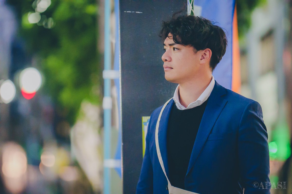 ふくちゃん fukuchan_art2020.jpg?impolicy=