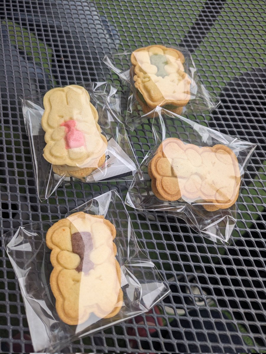 agfeagfe's tweet photo. Yummy https://t.co/slJA6ibg4s