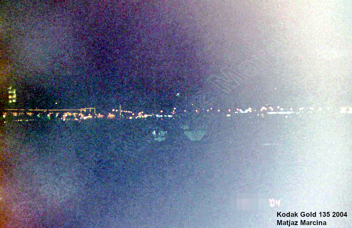 _matjaz's tweet image. Yes I have connections up there and there was Sveti Duje too. I took this picture at night at danger of their collision in my vessel from their drifting anchor. Why mine didn&apos;t? Saw in the morning at raising of it. Was winded around garbage container someone lost :) #Spalato