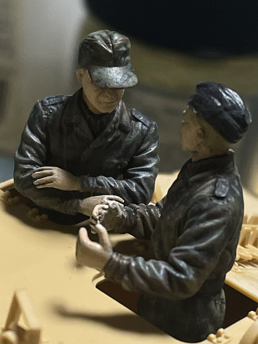 時崎狂志狼 is Back！ on X