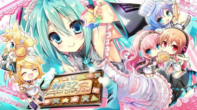 まる (@mikumru) on Twitter photo 