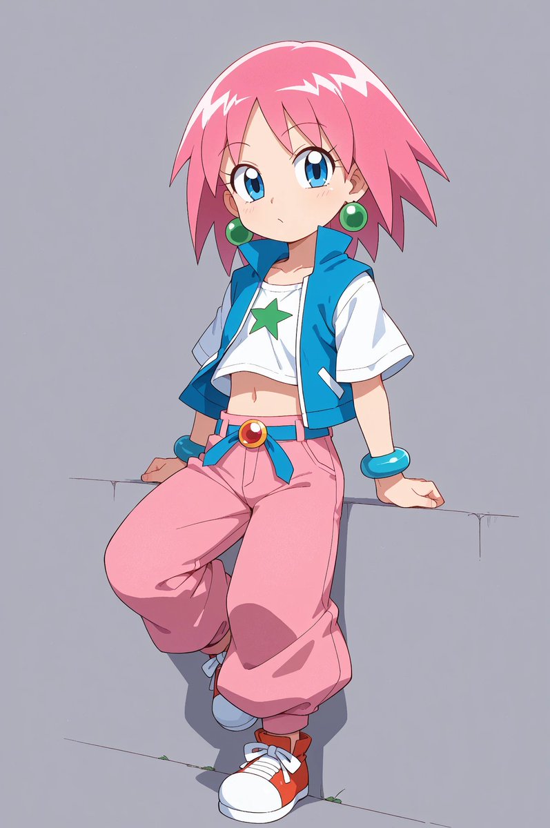 ボボボーボ・ボーボボ