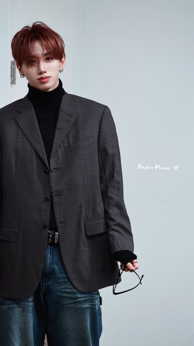 PaperPlane_HJ's tweet photo. HQ｜251108 MusicArt Fansign

‘お元気ですか?’
‘私は元気です！’

#해리준 #HARRY_JUNE #한해리준 #HANHARRYJUNE
#다크비 #DKB https://t.co/02zX9iHPyP