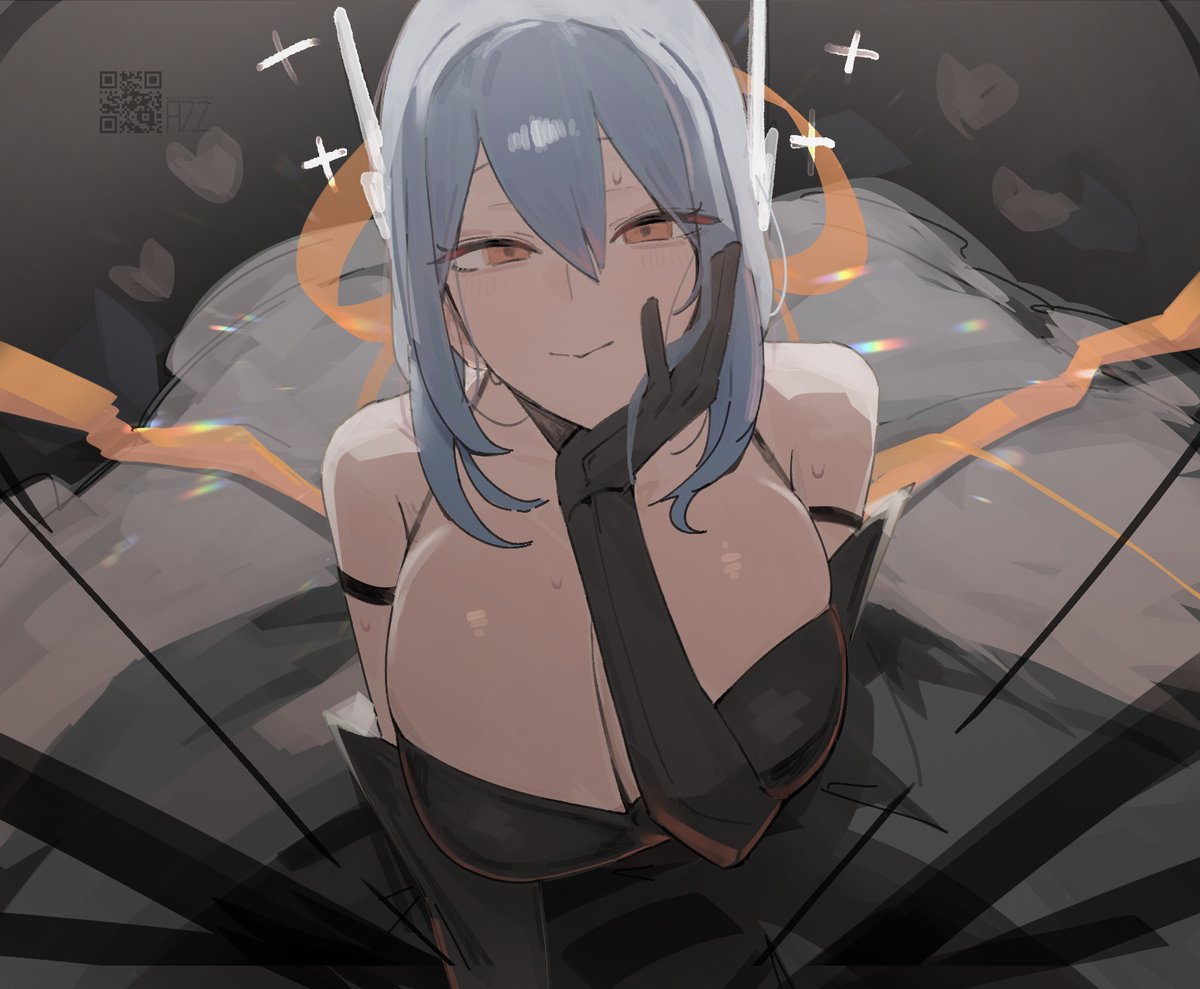 Gardevoir 2
#ポケモン #pokemon