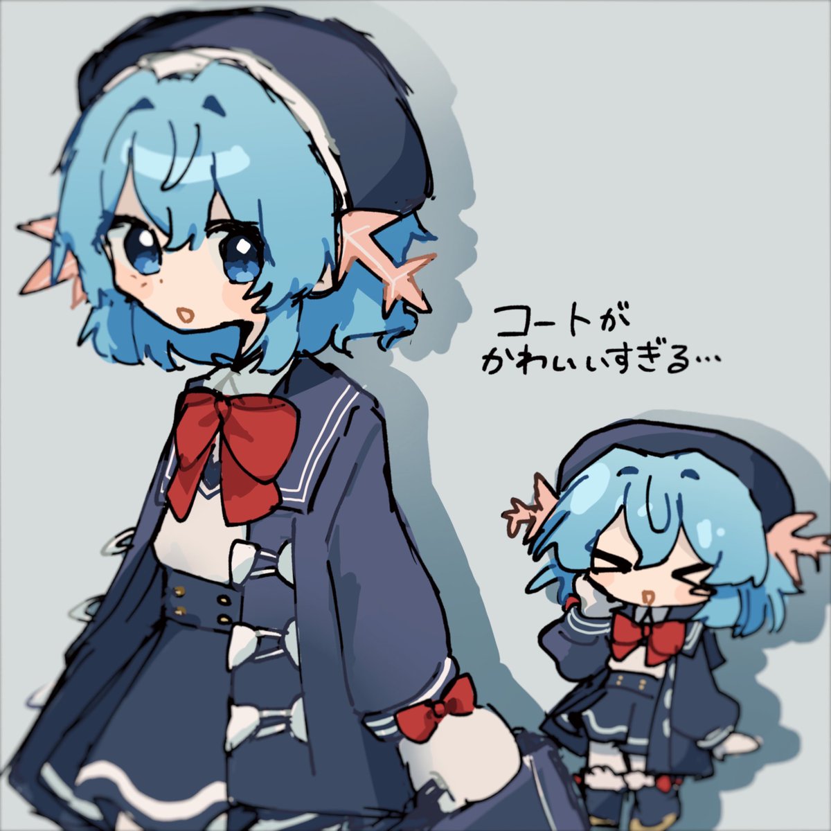 もなな (@monana_42) / Posts / X