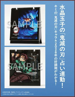 ☺︎ももぐり☺︎ポケカ犯罪撲滅さん専用全国送料込NEC4k液晶ディスプレイ、スピーカ jaga_maro＠感謝 エンタメ ホビー ゲーム 速報 (@3tanu7tanua