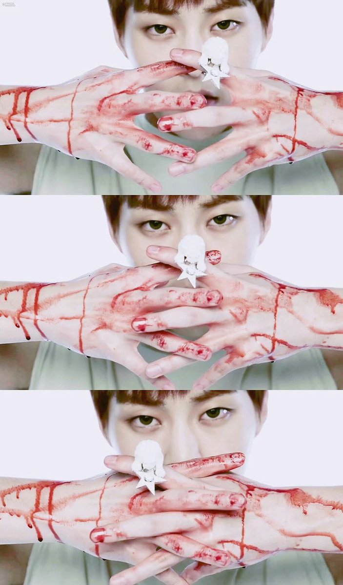 this generational serve