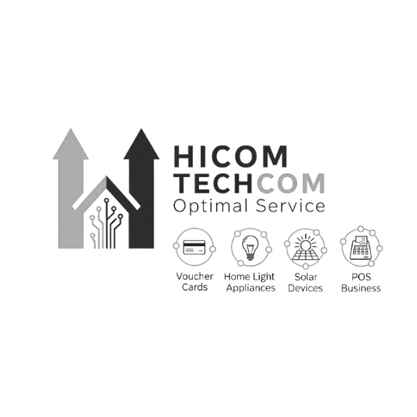 Hicom_Techcom's tweet photo. #NewProfilePic https://t.co/aVmr1NVVit
