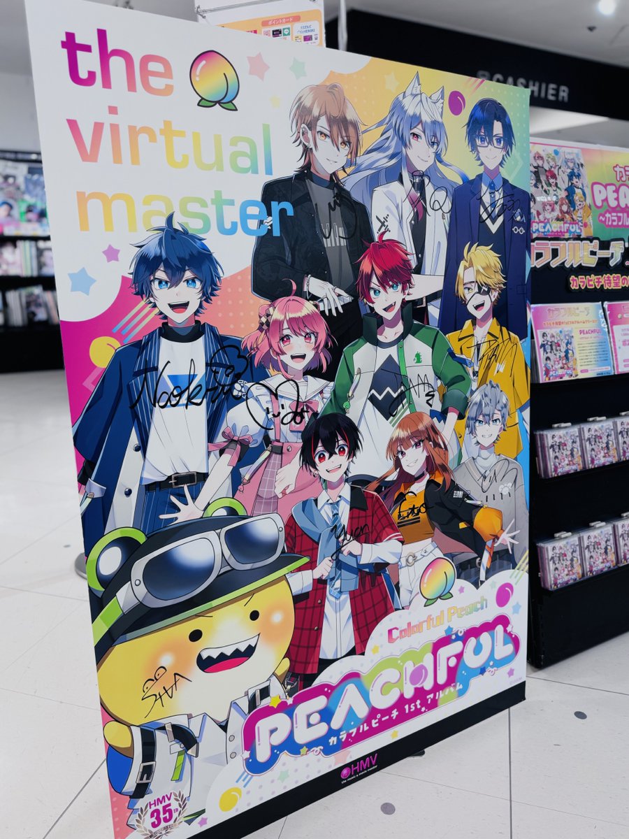 【syn_3020】缶バッジ ゆあんくん 35個 syn_3020】缶バッジ ゆあんくん 35個 syn_3020】缶バッジ ゆあんくん 35個