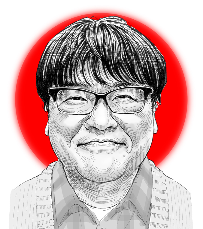 似顔絵のMasa (@nigaoe_masa2013) / Posts / X